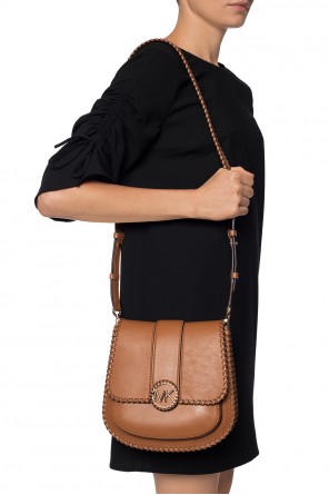 'lillie' shoulder bag, zdjęcie 2 'lillie' shoulder bag od Michael Kors